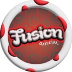 Fusion Bar Logo
